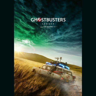 Filmfrühstück - Ein Toast Auf Den Film