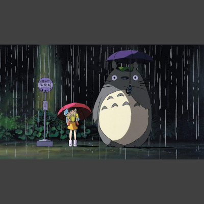 Filmfrühstück - Ein Toast Auf Den Film