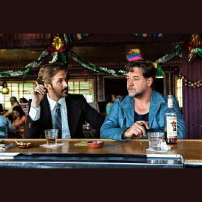 Filmfrühstück - Ein Toast Auf Den Film