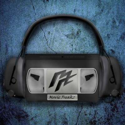 Filmfrühstück - Ein Toast Auf Den Film