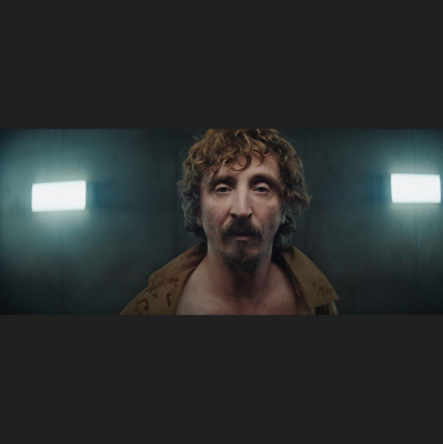 Filmfrühstück - Ein Toast Auf Den Film