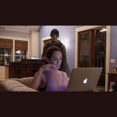 Filmfrühstück - Ein Toast Auf Den Film