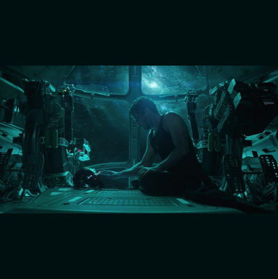 Filmfrühstück - Ein Toast Auf Den Film