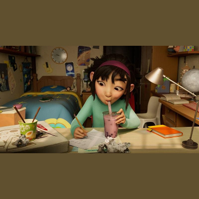 Filmfrühstück - Ein Toast Auf Den Film