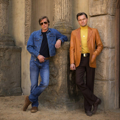 Filmfrühstück - Ein Toast Auf Den Film