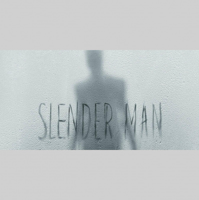 Filmfrühstück - Ein Toast Auf Den Film