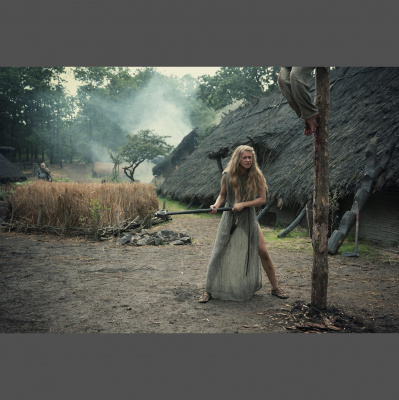 Filmfrühstück - Ein Toast Auf Den Film