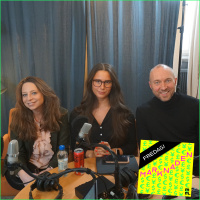 Fredag! Bankoro, småbolagsspex och hatstorm mot Avanza 