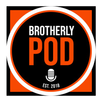 Sisterly Pod #1 The Pilot, The Picks, and The Presser