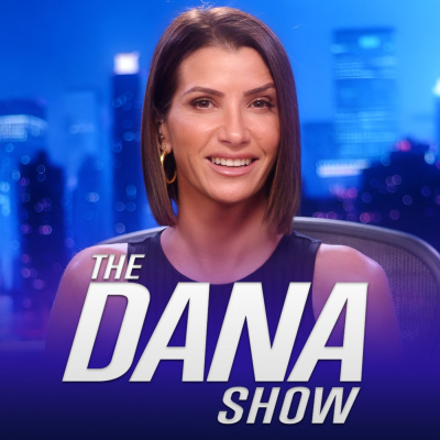 The Dana Show With Dana Loesch
