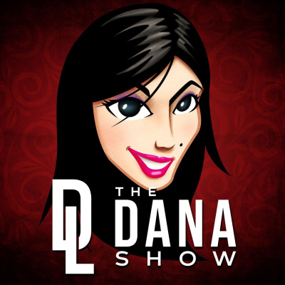 The Dana Show With Dana Loesch