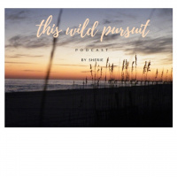 Its Time to Reframe Failure 