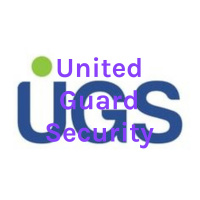 Different Responsibilities and Duties of Security Guards