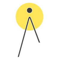 Resume Building for People with Disabilities in Spanish and English - Lecture 1