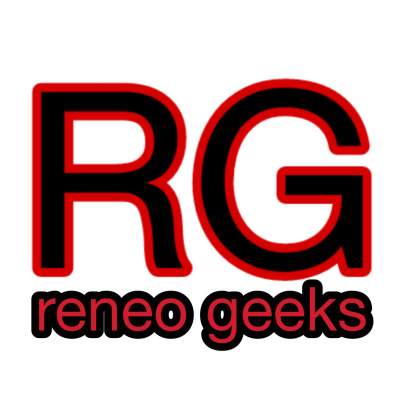 Reneo Geeks