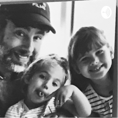 Annabelle Is Awesome