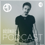 Düüngeç - Türkçe Podcast