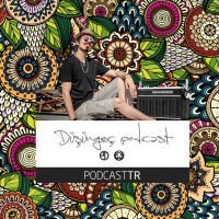 Ortadoğu ve Balkanların En Şanssız Adamı