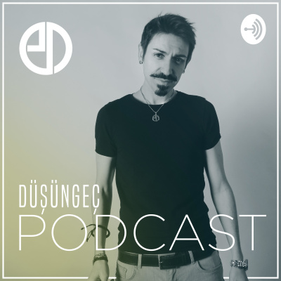 Düüngeç - Türkçe Podcast