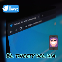 Fin de temporada - Becks | El Tweety Del Día