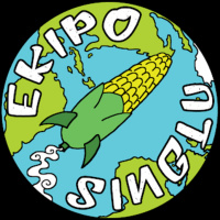 00Gluten 5 x 01: M, el chico misterioso del Ekipo SinGu