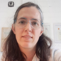 00Gluten 5 x 10: El proyecto restauración de Andorra, con Ingrid Forell y Núria Pablos