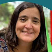 00Gluten 5 x 02: Nuria Pablos desmonta los mitos sobre el gluten (programa en Catalán)