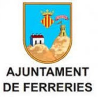 00Gluten 5x04: Mesa redonda en Ferreries (programa en Menorquín)