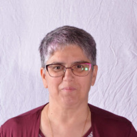 00Gluten 2x9-Loli Felipe - delegación de Lleida