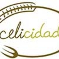 00Gluten: 3x11: Lorena Pérez, de Celicidad y Cangas del Narcea