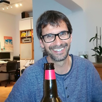 00Gluten -3: entrevista con un celíaco