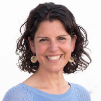 00GLUTEN 5 X 11: La nutricionista Noemí García nos explica como deberíamos comer (celíacos o no) - Programa en Menorquín