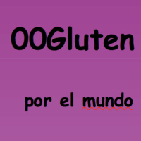 00Gluten por el mundo: Minorque (programme en Français)