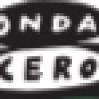 Entrevista Onda Cero - Kico Borrás - Día del Celíaco 2024