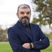 00Gluten 5x06: entrevista a José Molina, Presidente de Celíacs de Catalunya (programa en Catalán)