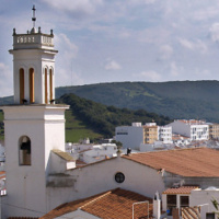 00Gluten 5x05:Ferreries Sin Gluten - IB3 Ràdio/El Replà (programa parcialmente en Catalán)