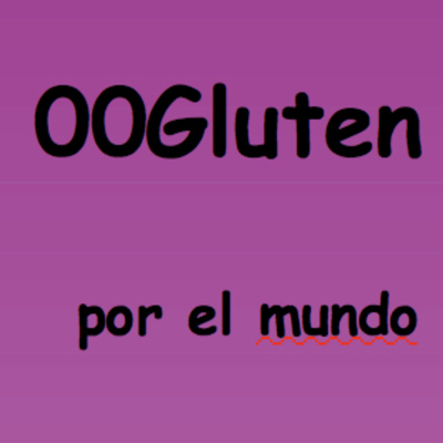 00gluten