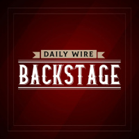 Daily Wire Backstage: Go Buy Bens Book Edition