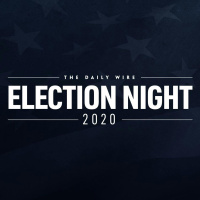Presidential Election 2020 LIVE | Full Coverage