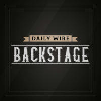 The Daily Wire Strikes Back(stage): Canceling Cancel Culture