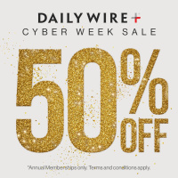 Last Chance: 50% Off Cyber Week Sale Ends Soon