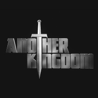 Another Kingdom | Season 2 | Ep. 5: The Nightmare Feast