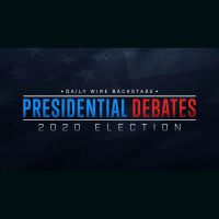 Daily Wire Backstage: Mute This Debate Edition