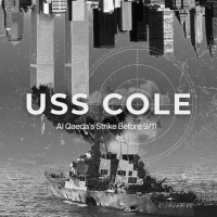 New Releases this October on DW+