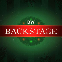 The Daily Wire Backstage: Putting the “X” Back in Xmas