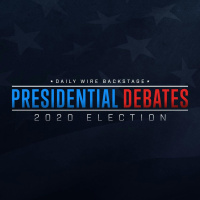 Daily Wire Backstage: Jeremy Said This Debate Wouldn’t Happen Edition