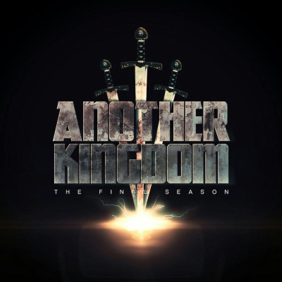 The Andrew Klavan Show