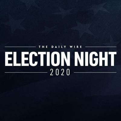 The Andrew Klavan Show