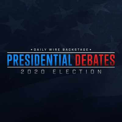 The Andrew Klavan Show