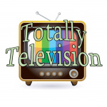 Totally Television